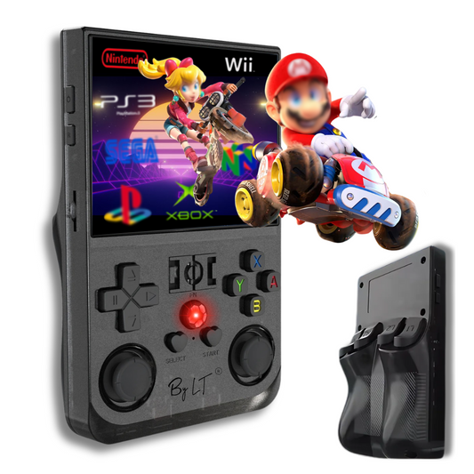 Retro (3).png